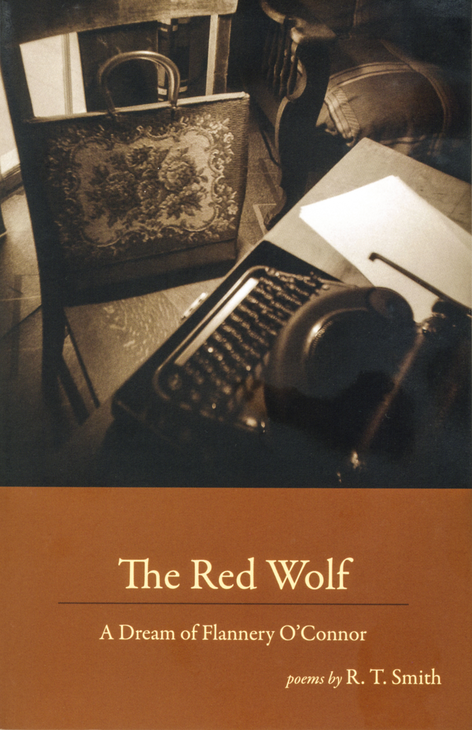 smith_redwolf_cover