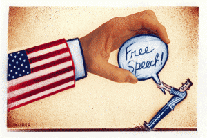 Kuper-free_speech