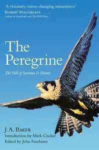peregrine book 2
