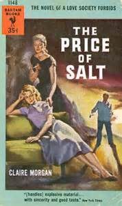 price of salt