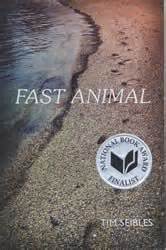 fast-animal