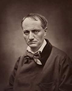 475px-Étienne_Carjat,_Portrait_of_Charles_Baudelaire,_circa_1862