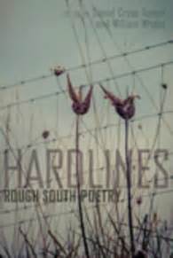 hardlines