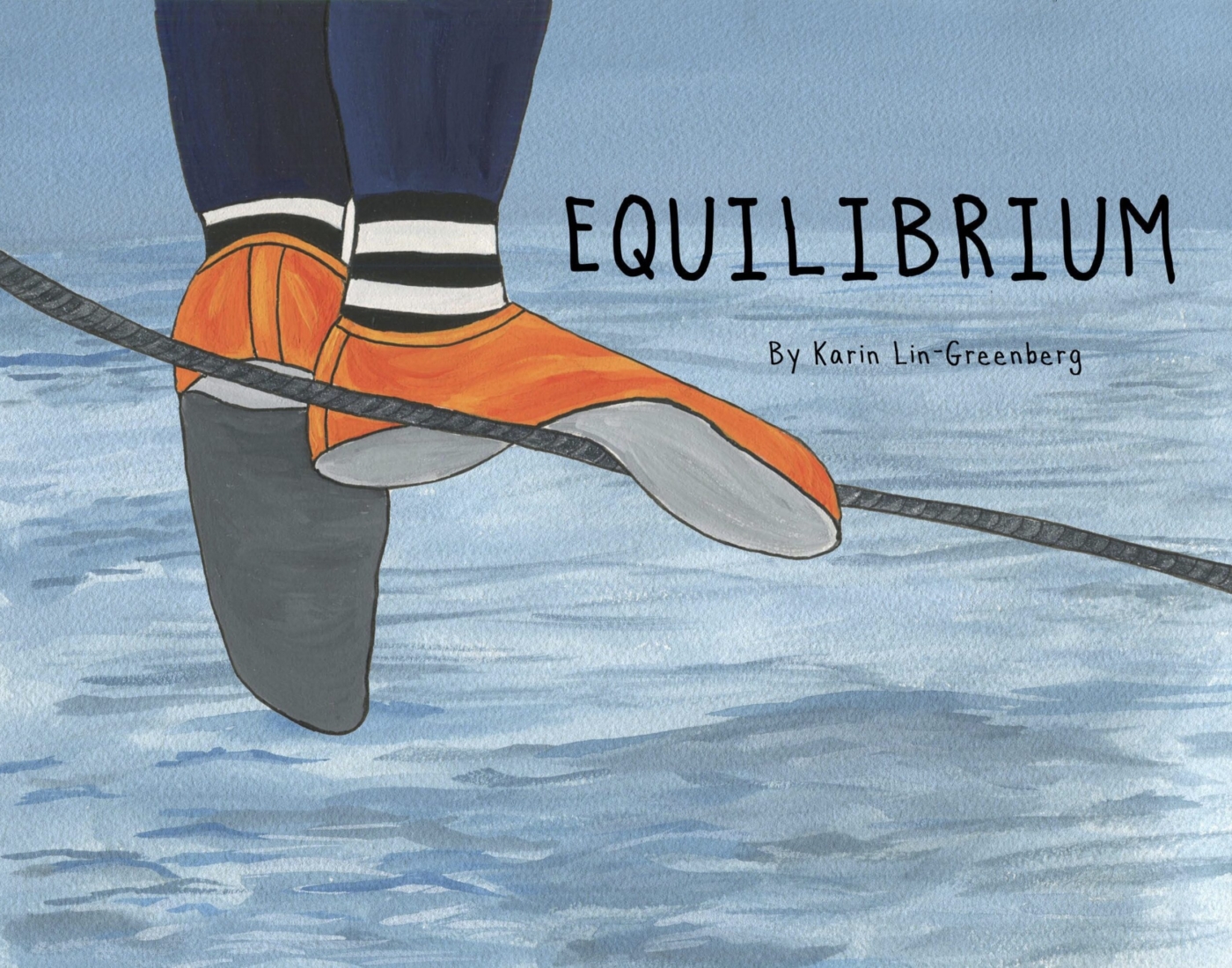 equilibrium-1