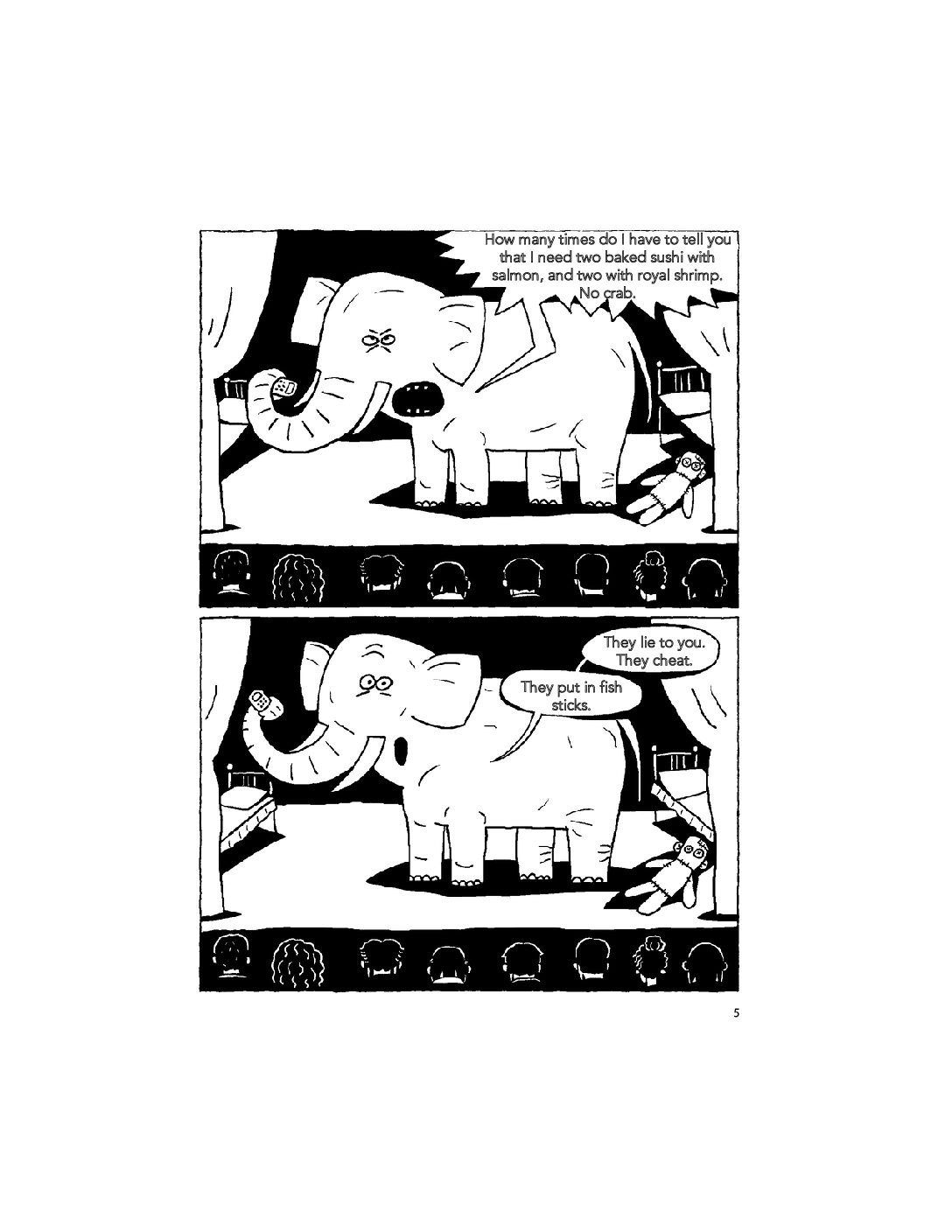 Elephant5-27ENGLISH (1)-1