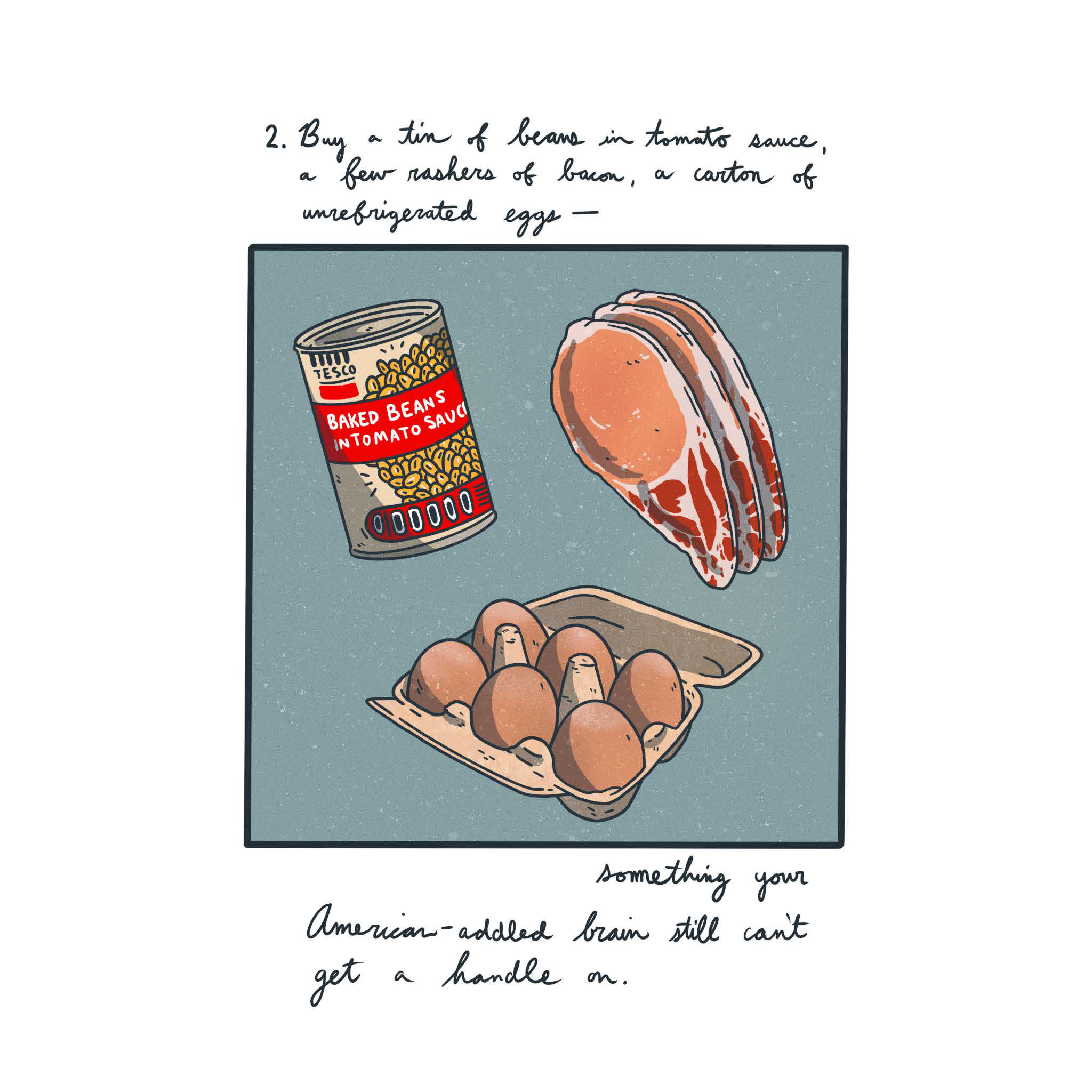 How_to_Make_a_Full_English_RJR_Page_02_Image_0001