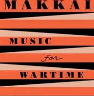 Read This Book: Makkai