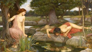 John_William_Waterhouse_-_Echo_and_Narcissus_-_Google_Art_Project